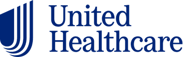 UnitedHealthcare