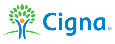 Cigna